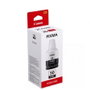 Canon GI-50PGBK Botella de Tinta Negra